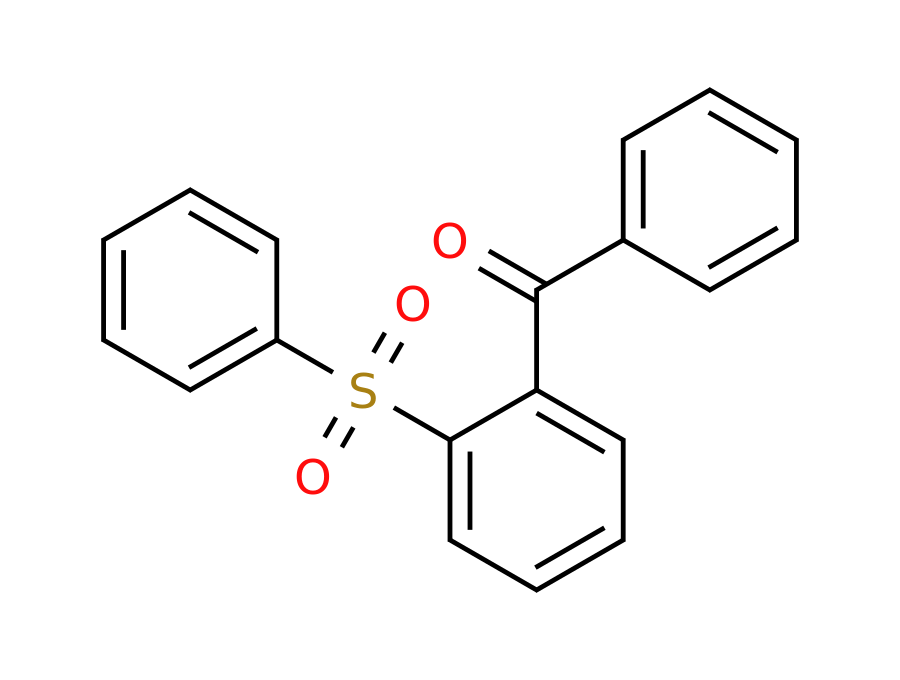 Structure Amb4013028