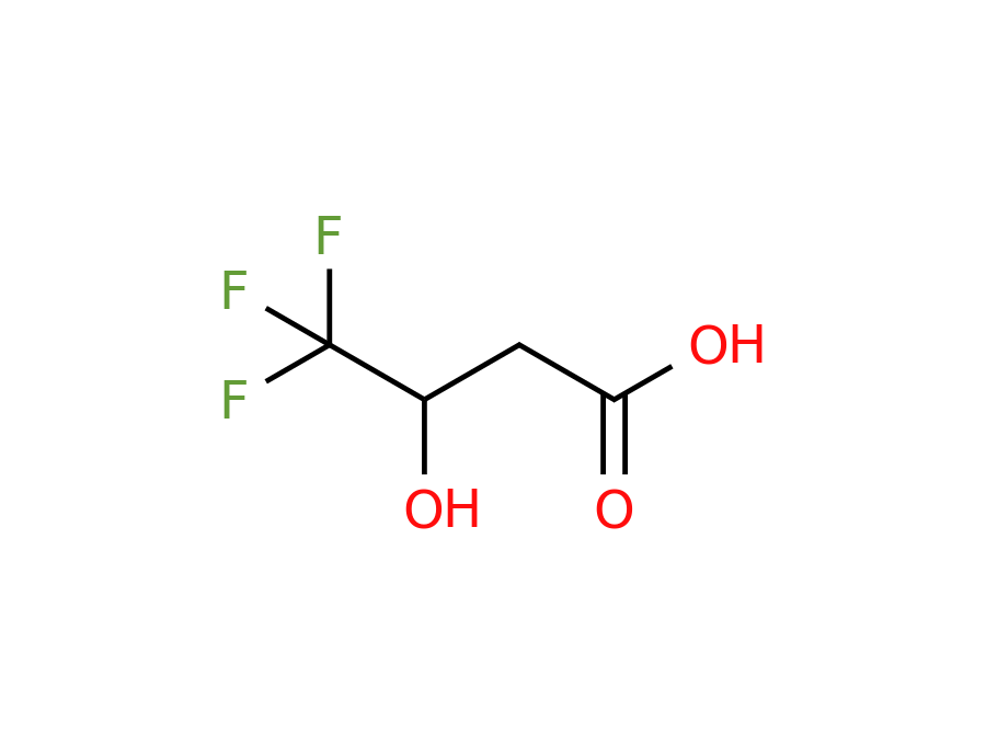 Structure Amb4013077