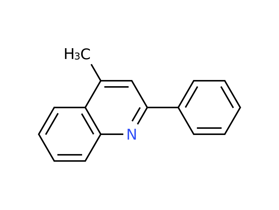 Structure Amb4013116