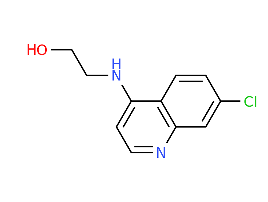 Structure Amb4013157