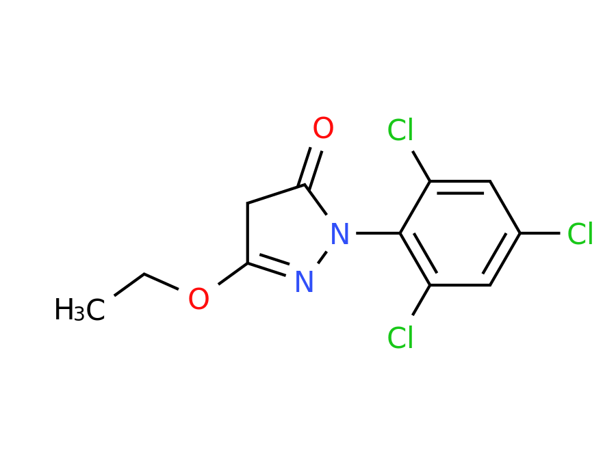 Structure Amb4013218