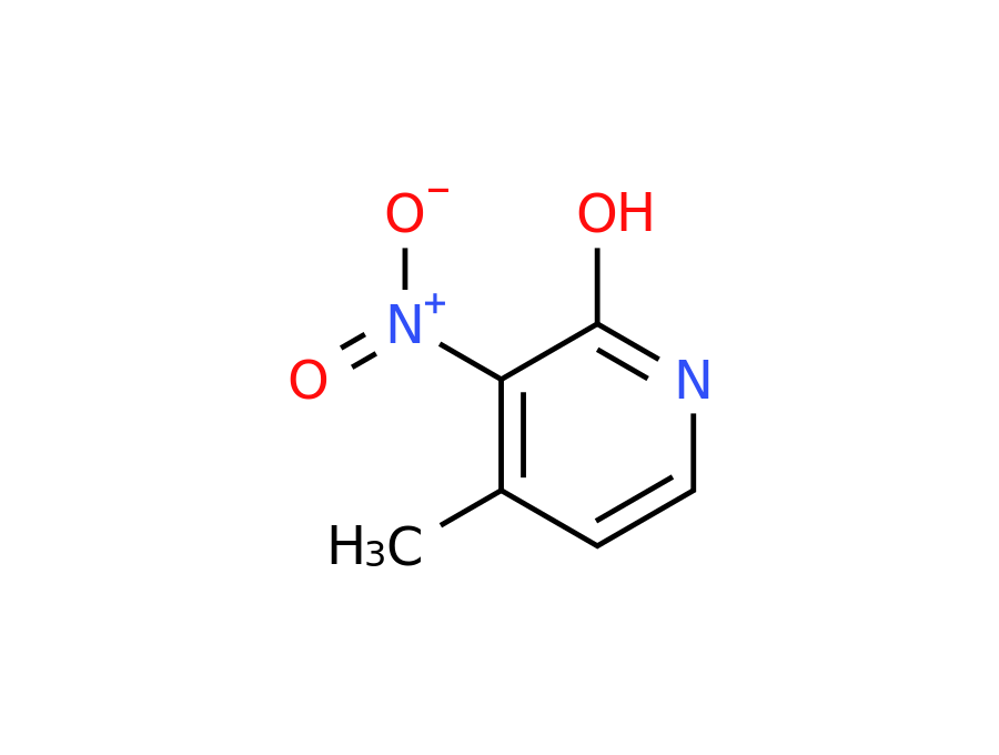 Structure Amb4013414