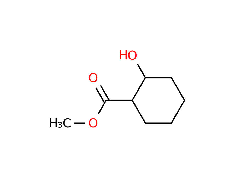 Structure Amb4013515