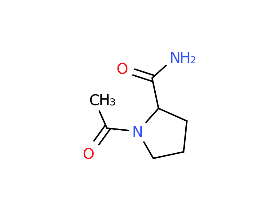 Structure Amb4013544