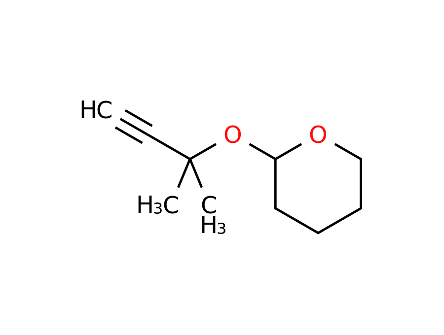 Structure Amb4013552