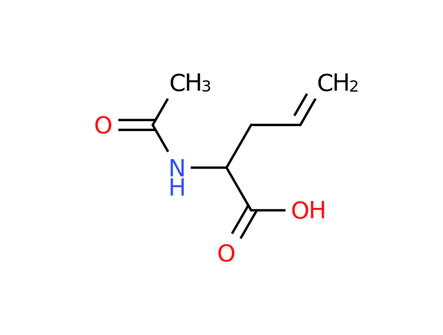 Structure Amb4013580