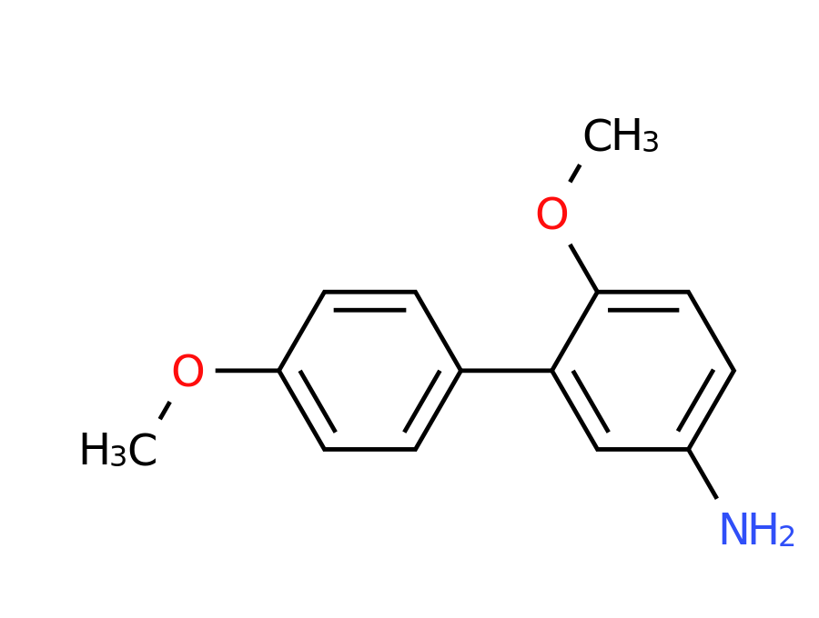 Structure Amb40136