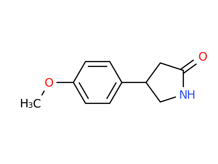 Structure Amb4014012