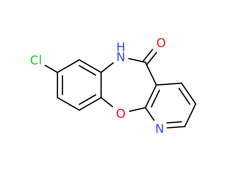 Structure Amb4014235