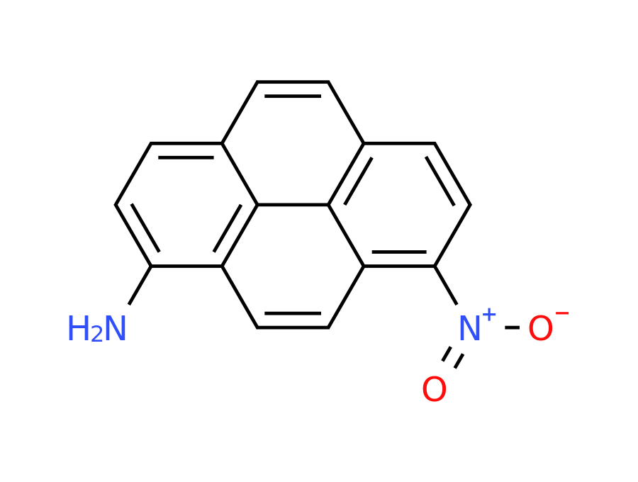 Structure Amb4014277