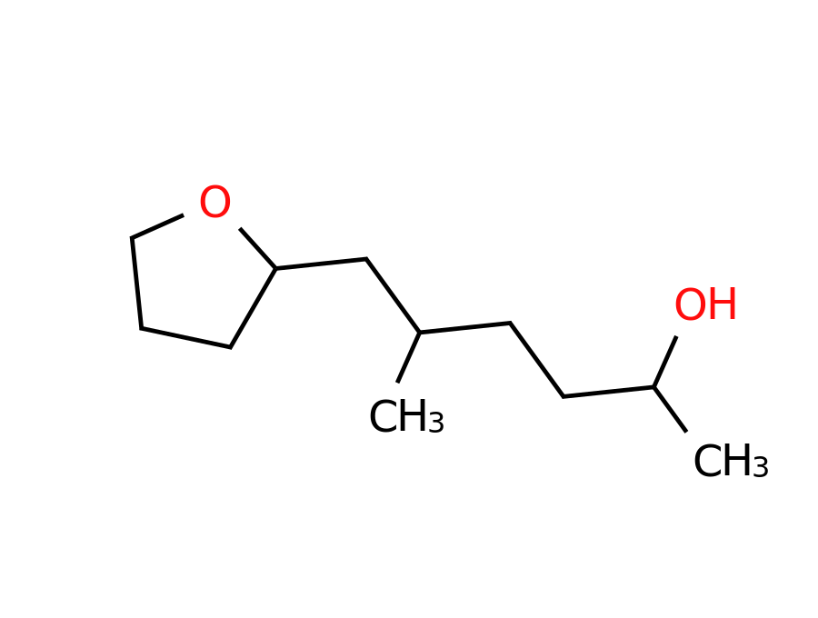 Structure Amb4014286