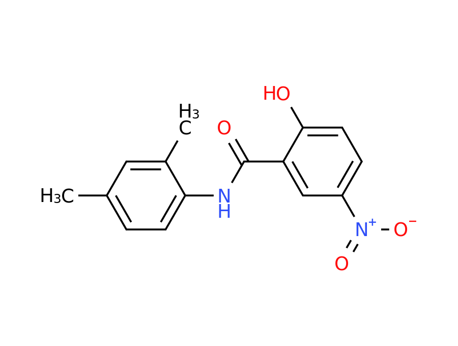 Structure Amb4014291