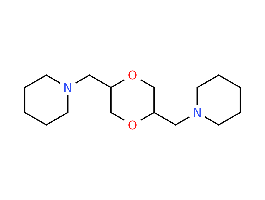 Structure Amb4014368