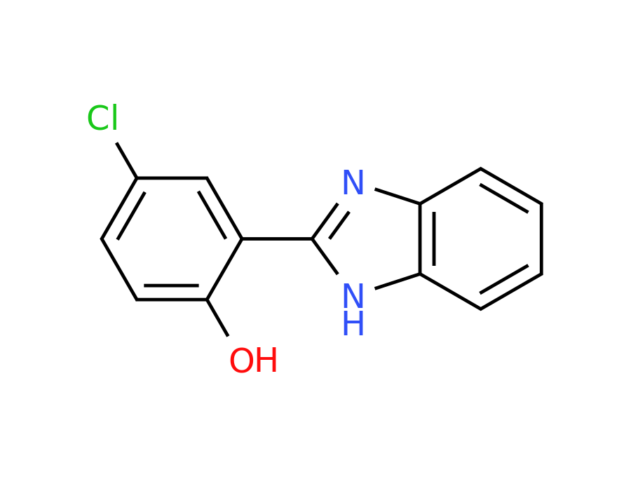 Structure Amb4014372