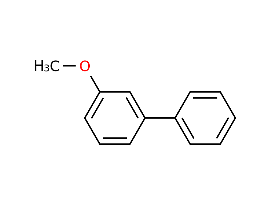 Structure Amb4014438