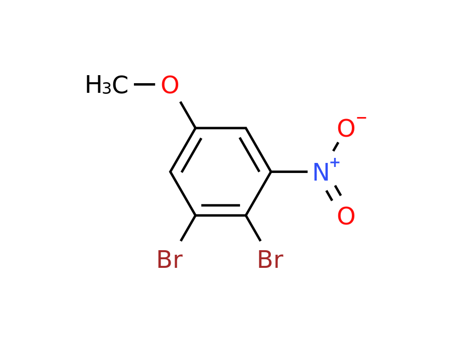 Structure Amb4014465