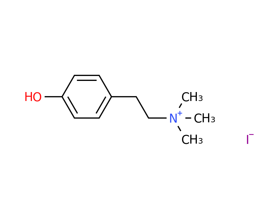 Structure Amb4015033