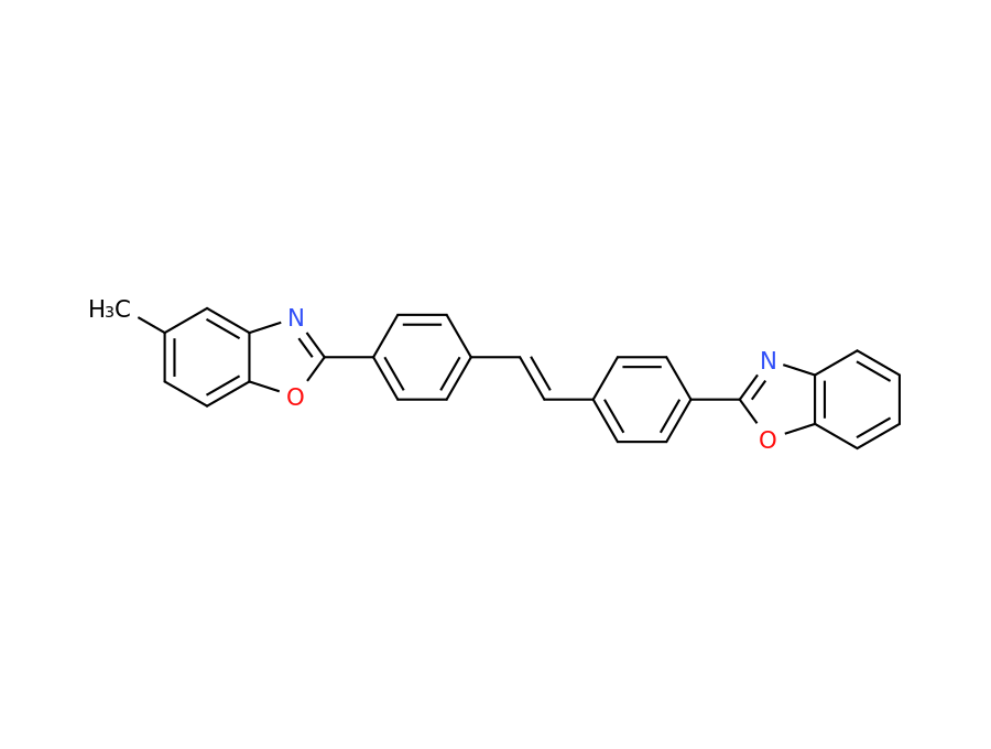 Structure Amb4015230