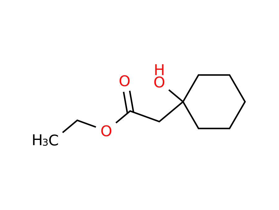 Structure Amb4015386