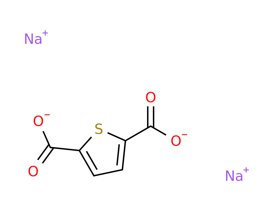 Structure Amb4015465