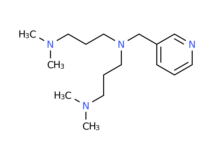 Structure Amb4015957