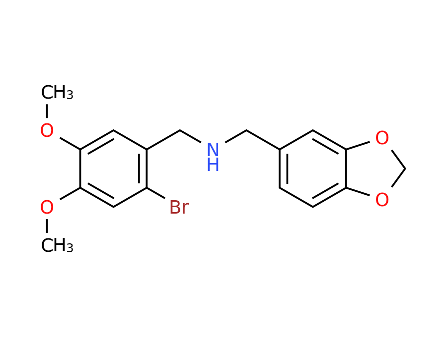 Structure Amb4016087