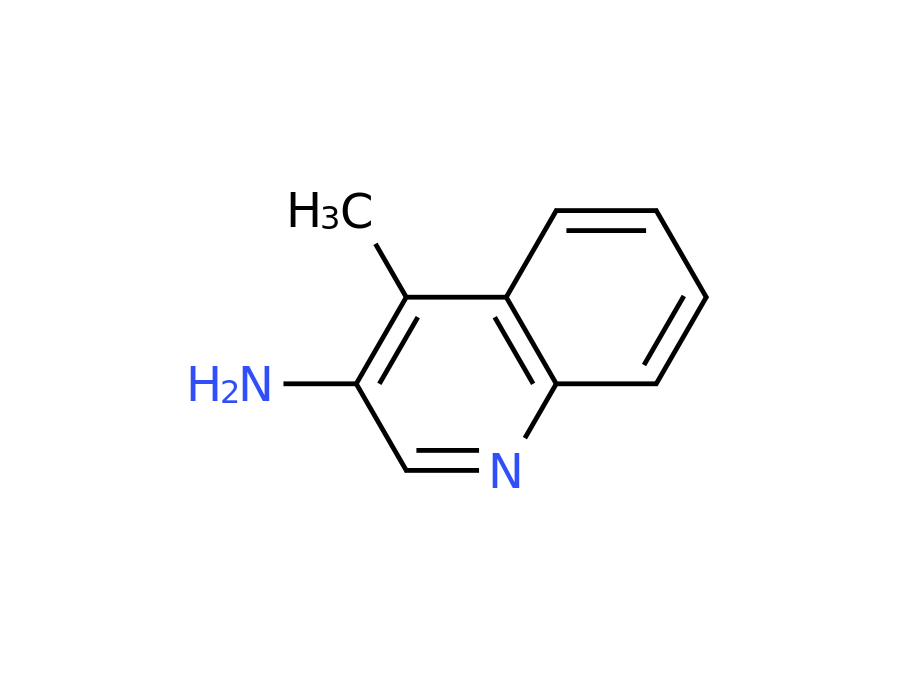 Structure Amb4016185