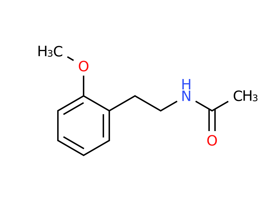 Structure Amb4016212