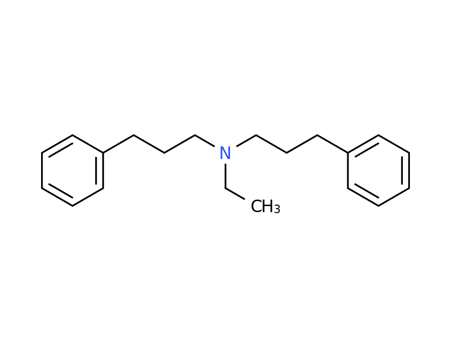 Structure Amb4016244