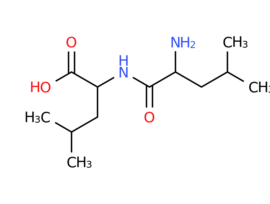 Structure Amb4016372