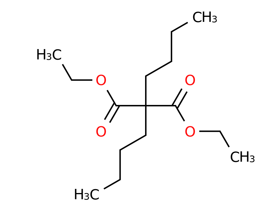 Structure Amb4016429