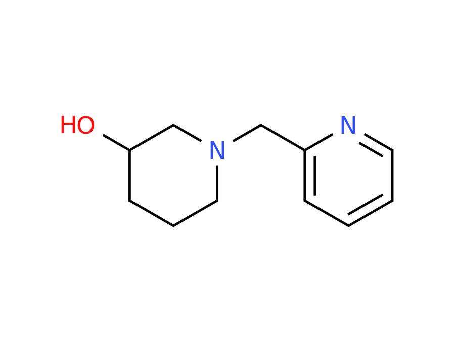 Structure Amb4016440