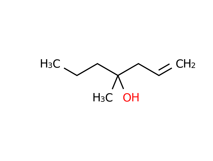 Structure Amb4016463