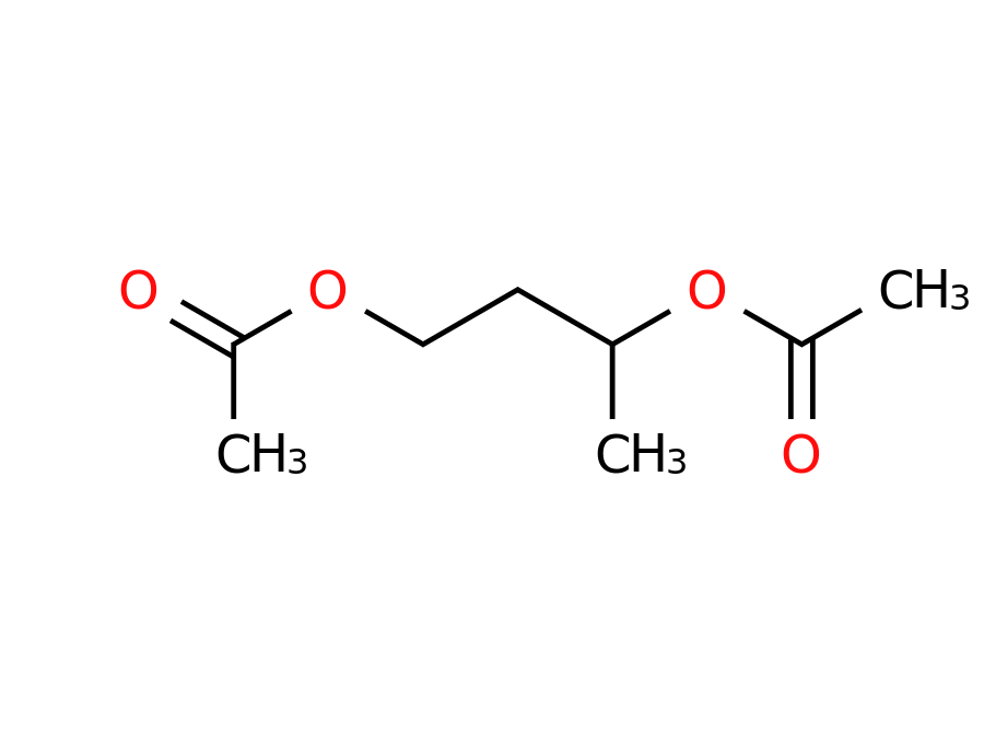 Structure Amb4016478