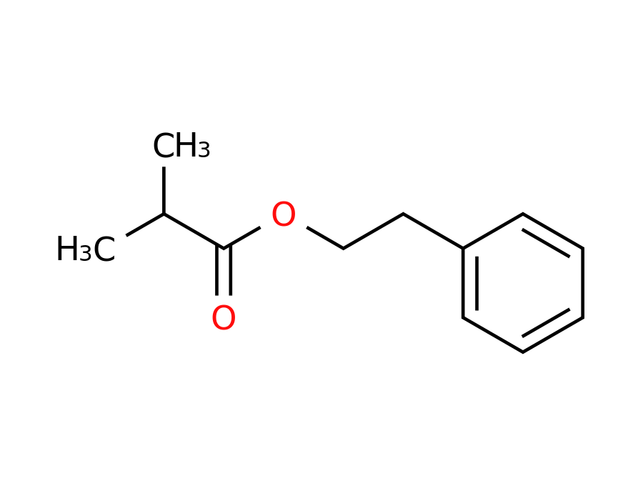 Structure Amb4016549