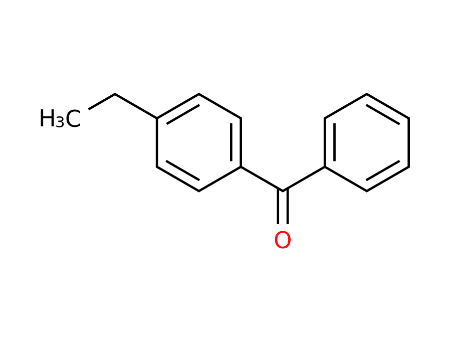 Structure Amb4016657