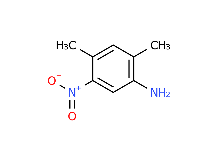 Structure Amb4016749