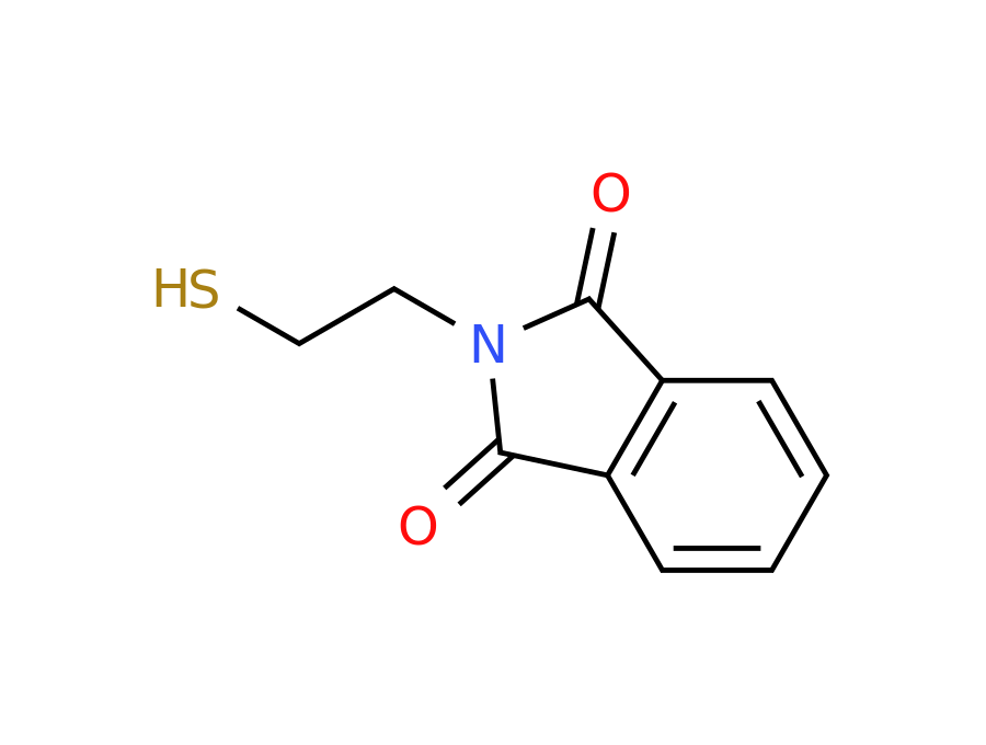 Structure Amb4016753