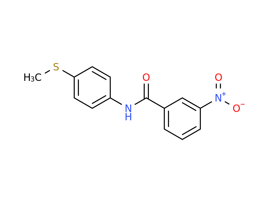 Structure Amb4016780