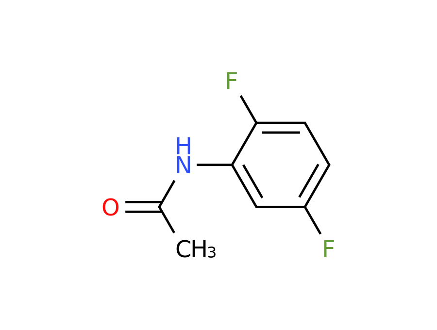 Structure Amb4016783