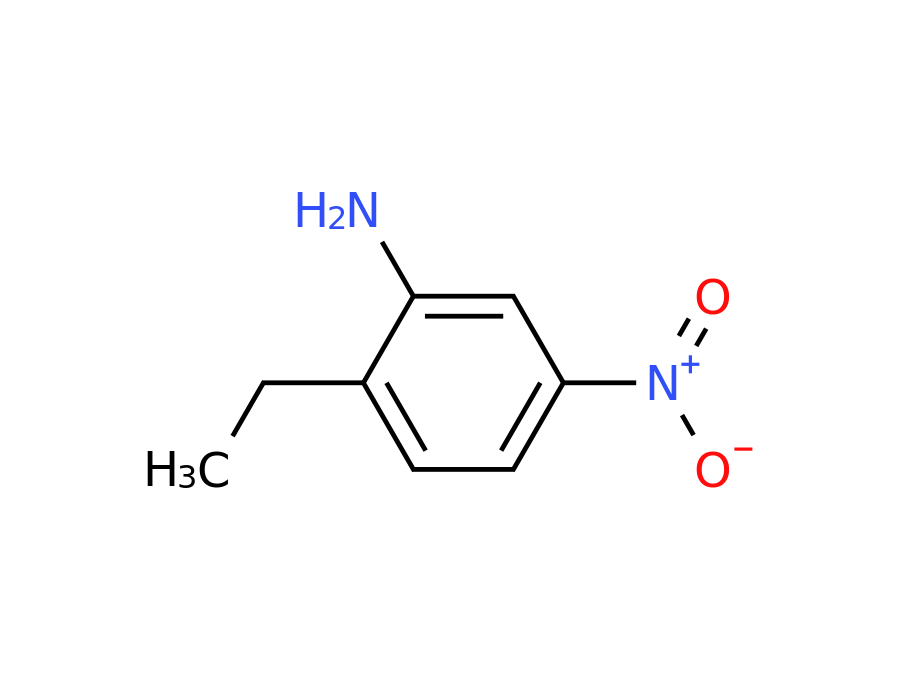 Structure Amb4016791