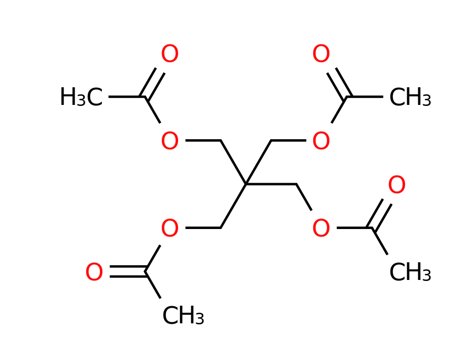 Structure Amb4016812