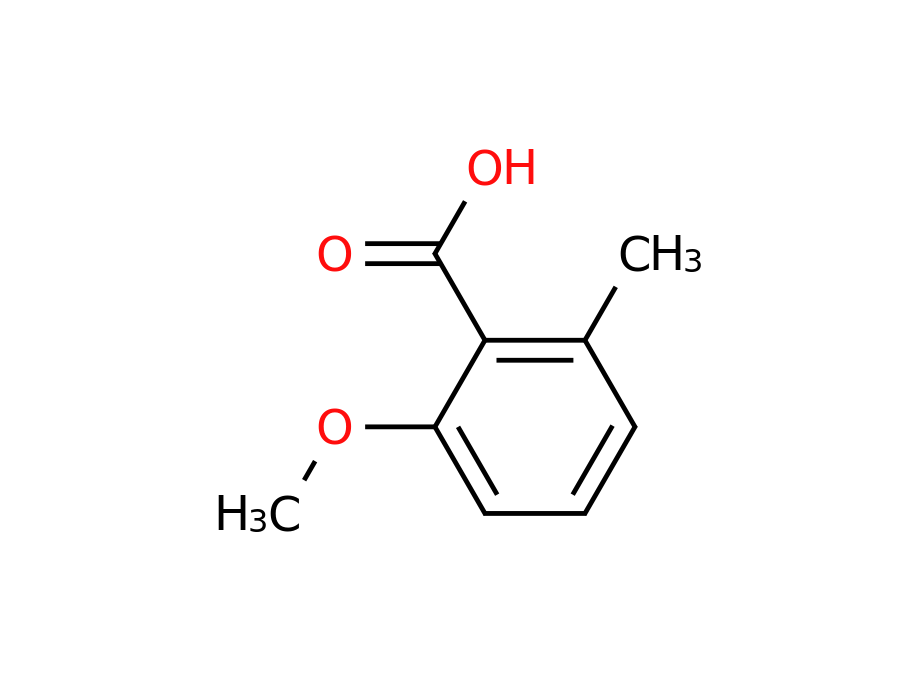 Structure Amb4016875