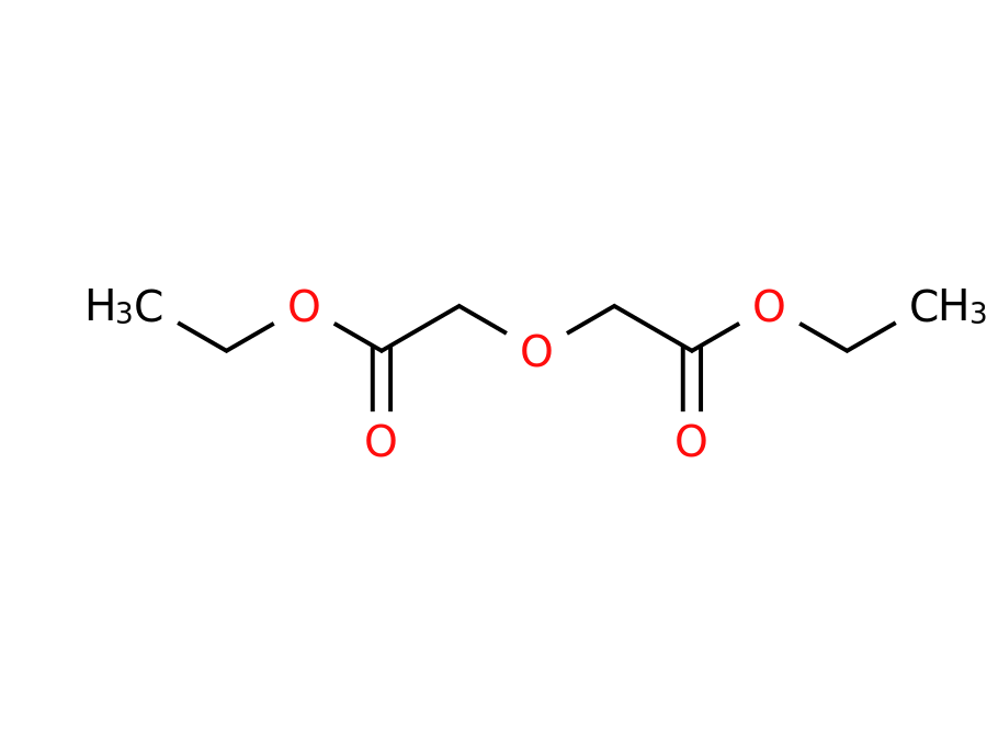 Structure Amb4016931