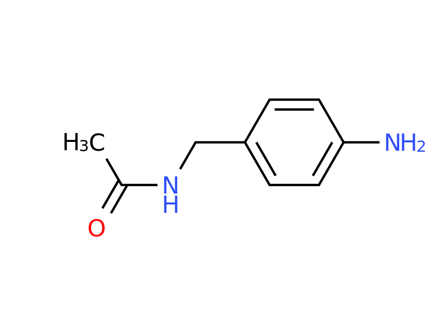 Structure Amb4017045