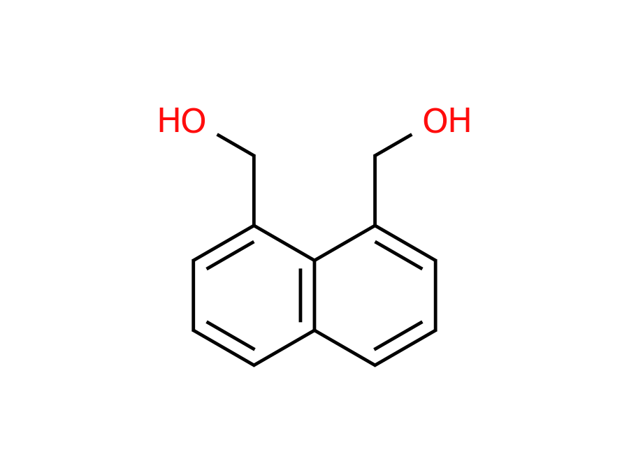 Structure Amb4017165