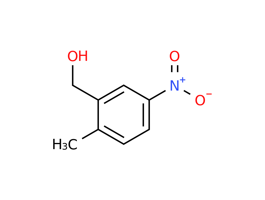 Structure Amb4017364