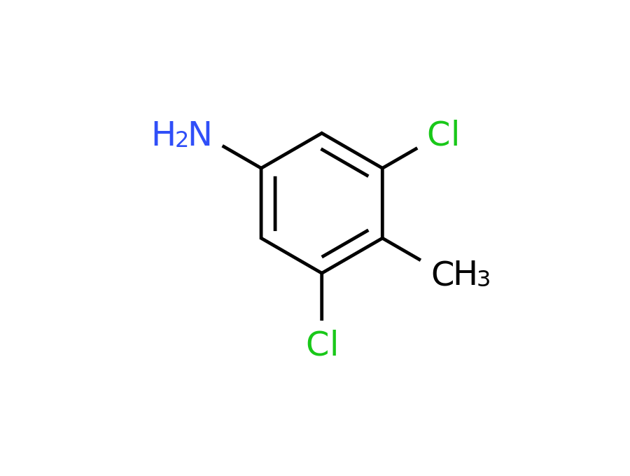 Structure Amb4017450