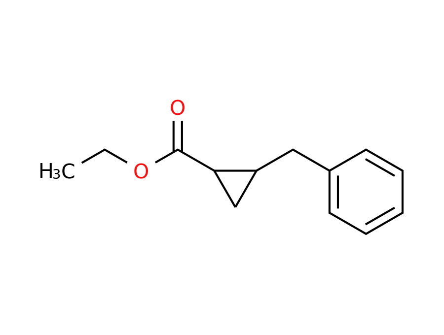 Structure Amb4017495