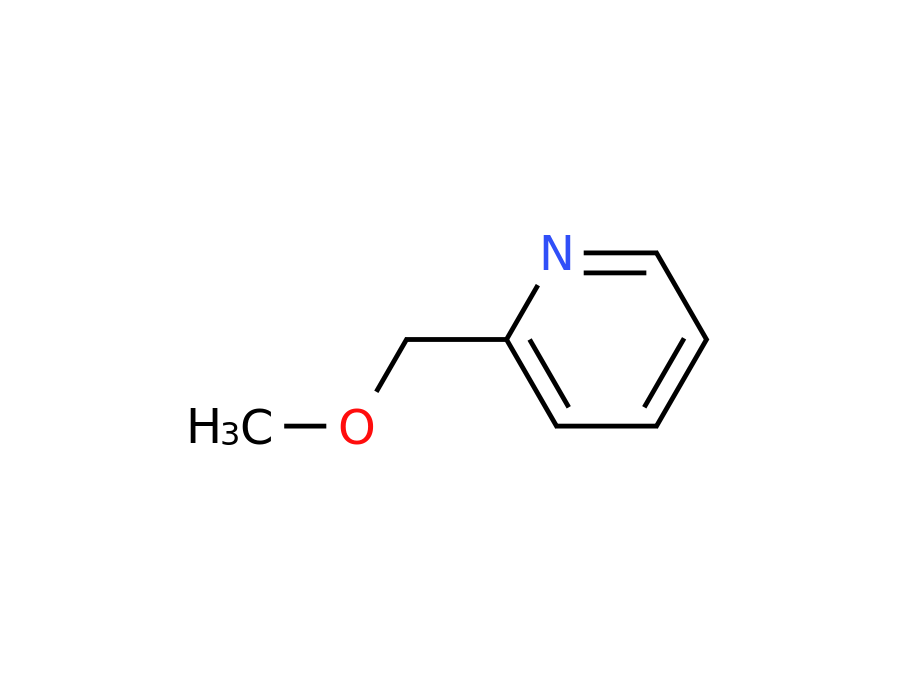 Structure Amb4017561